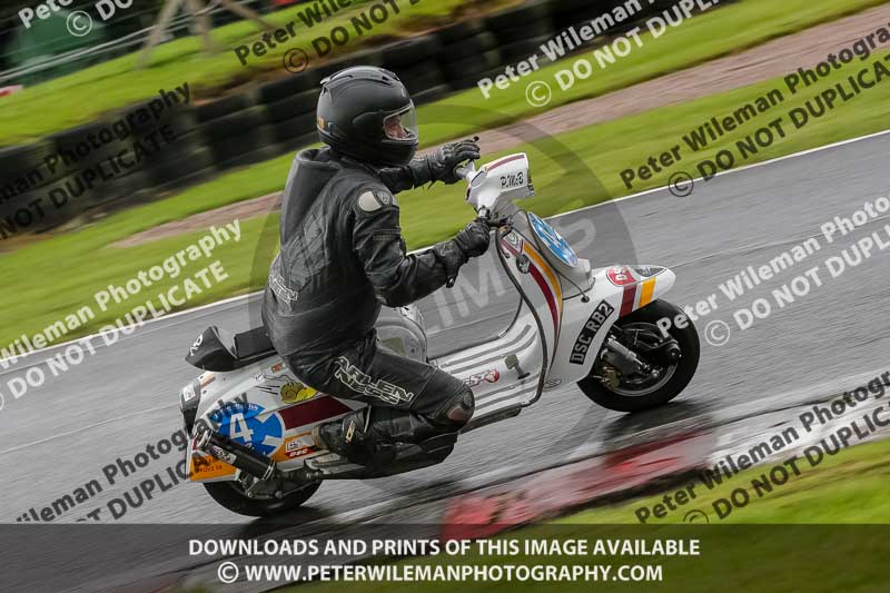 anglesey;brands hatch;cadwell park;croft;donington park;enduro digital images;event digital images;eventdigitalimages;mallory;no limits;oulton park;peter wileman photography;racing digital images;silverstone;snetterton;trackday digital images;trackday photos;vmcc banbury run;welsh 2 day enduro